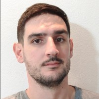 Mariano Roberto Franchini