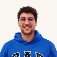Ahmed Samir