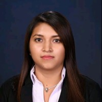 Verónica Procel