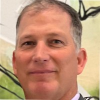 Scott Hines