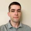 Scott Nicolosi