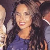 Carrie Swift Williamson