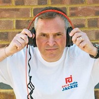 Mick Brown