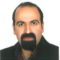 ebrahim hashemi