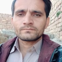 Noor Hassan