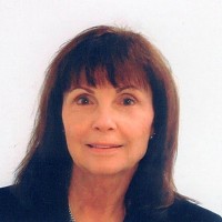 Cheryl Danna