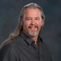 Rob Hickman