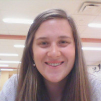 Carrie Downard