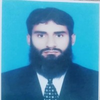 Sajjad Hussain