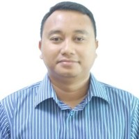 Ivan Susandi