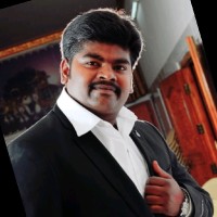 M MUTHUKUMAR