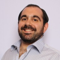 Anthony Muscio Pt, Dpt
