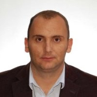 Ilir Vako