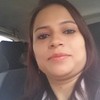 Rekha Mishra
