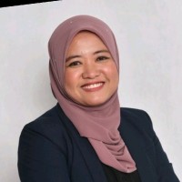 Azura Hasran