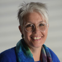 Beatrice Patthey (-Winz)