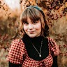 Maddy Dubois