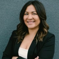 Leslie Acha