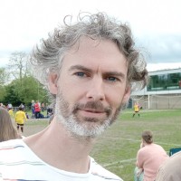 Johan Verschraegen