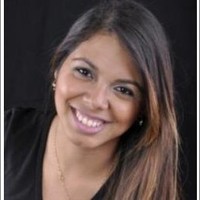 Jéssica Almeida de Abreu