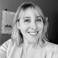 Sandrine Lartigau