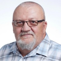 Lyman Souder