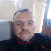 Ivan Juliano