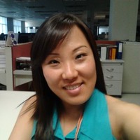 Paula Kim