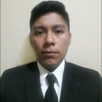 Alvaro Chavez