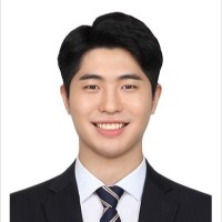 YOONSUNG PARK