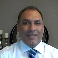 Gerardo Gutierrez