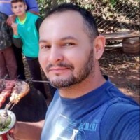 Marcelo Garbin