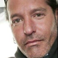 Didier Kessler
