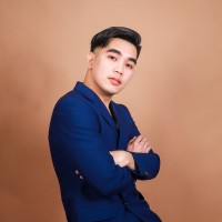 Vince Solis