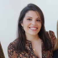Laura Molina Fernández