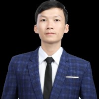 Lê Văn Trung