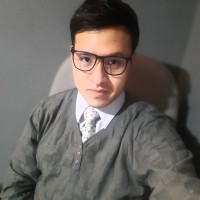 Brayan Vasquez Perez