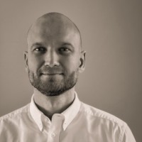 Kåre Ferslev Andersen