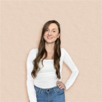 Patrycja Wygrzywalska