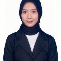 Haniyah Emilia Putri Syamsul