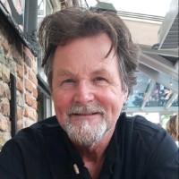 John Oerlemans