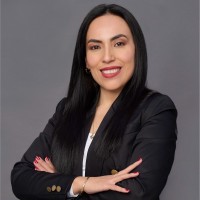 Juana Huaman Ortiz