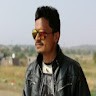 Kishor Hungunde