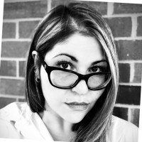 Alina Savo