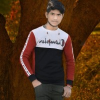 Aman Vatsayan