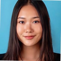 Olivia Fei