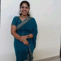 Sri Lakshmi