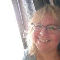 Gerda Lautenbach