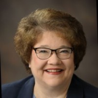 Lois Happ