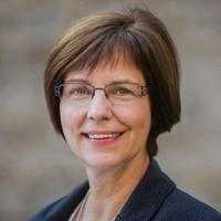Helga Werthmann